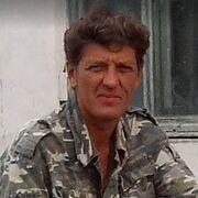 ���������� ����������, ���� ������� ������, 55 ���, ������������ ��� ������, ����� � ���������