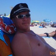  ,    , 47 ,  