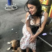 ���������� ������, ���� ������� ����, 24 ����, ������������ ��� ����� � ���������, c�������� ���������