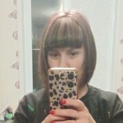 ���������� ������, ���� ������� ������, 37 ���, ������������ ��� ������, ����� � ���������, c�������� ���������