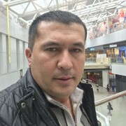  ,  husniddin, 40