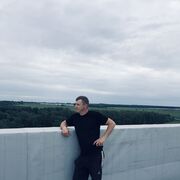  ,   , 30 ,   , 