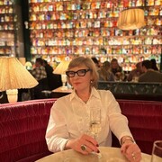 ���������� Buchholz in der Nordheide, ���� ������� Anna, 59 ���, ������������ 