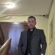  ,   , 38 ,   ,   
