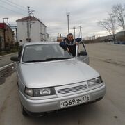 ���������� �����, ���� ������� ����, 33 ����, ������������ ��� ������, ����� � ���������, c�������� ���������, ���������