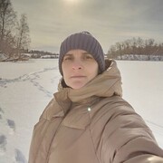 ���������� ������, ���� ������� �����, 39 ���, ������������ ��� ������, ����� � ���������, c�������� ���������, ���������