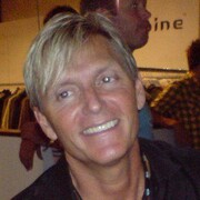  Pratica di Mare,  Tommaso, 59
