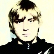 ���������� ��������������, ���� ������� ���������, 102 ����, ������������ ��� ������, ����� � ���������