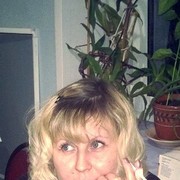  ,   Olga, 51 ,     , c 