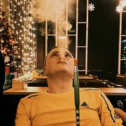  ,   , 24 ,   ,   