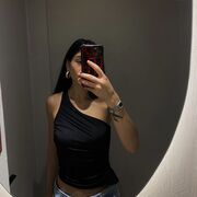  ,  Luna, 25