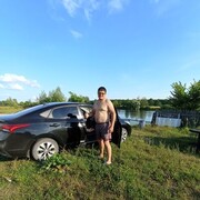 ,   , 33 ,   , 