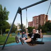  ,  German, 39