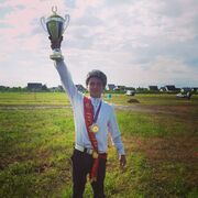 ���������� ������, ���� ������� ����, 31 ���, ������������ ��� ������, ����� � ���������, c�������� ���������