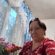  ,   , 60 ,   ,   
