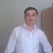  ,   Shamil, 41 ,   ,   , c 