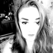 ���������� ��������, ���� ������� ����, 38 ���, ������������ ��� ������