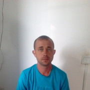  ,   , 40 ,   ,   , c 