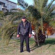 ���������� ������, ���� ������� �����, 62 ����, ������������ ��� c�������� ���������