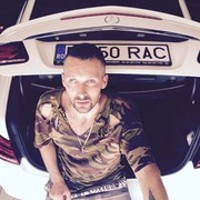 ���������� �������, ���� ������� �����, 36 ���, ������������ ��� ������, ����� � ���������, c�������� ���������