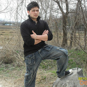  -,   KiMaL, 35 ,  