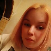 ,  , 23