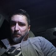 ���������� ���������, ���� ������� �������, 35 ���, ������������ ��� ������, ����� � ���������