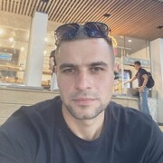  ,  Vasea, 23