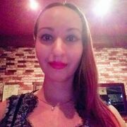   ,   , 33 ,     , c , 