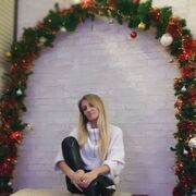 ���������� ������, ���� ������� Mary, 47 ���, ������������ ��� ������, ����� � ���������, c�������� ���������