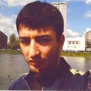 ���������� ����, ���� ������� Xalit, 40 ���, ������������ ��� ����� � ���������, c�������� ���������