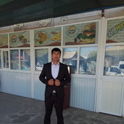 ���������� ��, ���� ������� ����, 31 ���, ������������ ��� ������, ����� � ���������, c�������� ���������