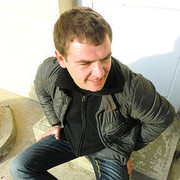 ���������� ������������, ���� ������� ����������, 47 ���, ������������ ��� ������, ����� � ���������, c�������� ���������