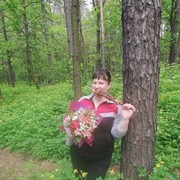  ,   , 54 ,   c 