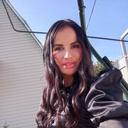  ,   Tanya, 33 ,   ,   
