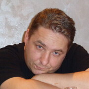 ���������� �����, ���� ������� ��������, 46 ���, ������������ ��� ������, ����� � ���������