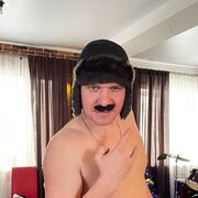 ���������� ������ ��������, ���� ������� ����, 36 ���, ������������ ��� ������, ����� � ���������