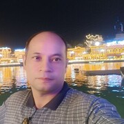  ,   , 42 ,   ,   , c , 