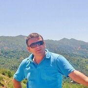 ���������� �������, ���� ������� ���������, 45 ���, ������������ 