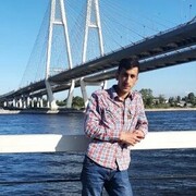 ���������� �����-���������, ���� ������� Rustam, 35 ���, ������������ ��� ������, ����� � ���������