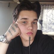 ���������� ������, ���� ������� �������, 27 ���, ������������ ��� ����� � ���������, c�������� ���������, ���������