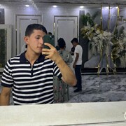  ,  , 22
