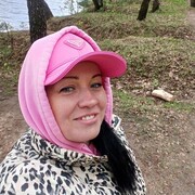 ���������� ������, ���� ������� �����, 44 ����, ������������ ��� ������, ����� � ���������, c�������� ���������