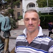 ���������� ������, ���� ������� ������, 58 ���, ������������ ��� ������, ����� � ���������