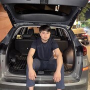 ���������� �������, ������ �����, 22