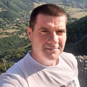 ���������� ����, ���� ������� ������, 42 ����, ������������ ��� ������, ����� � ���������