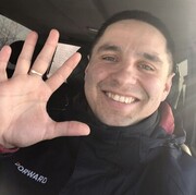 ���������� ������, ���� ������� ��������, 32 ����, ������������ ��� ����� � ���������, c�������� ���������