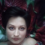 ���������� �����-���������, ���� ������� ��������, 47 ���, ������������ ��� ������, ����� � ���������, c�������� ���������