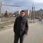  ,   Sasha, 40 ,   