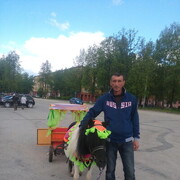 ���������� ���������, ���� ������� ������, 50 ���, ������������ ��� c�������� ���������